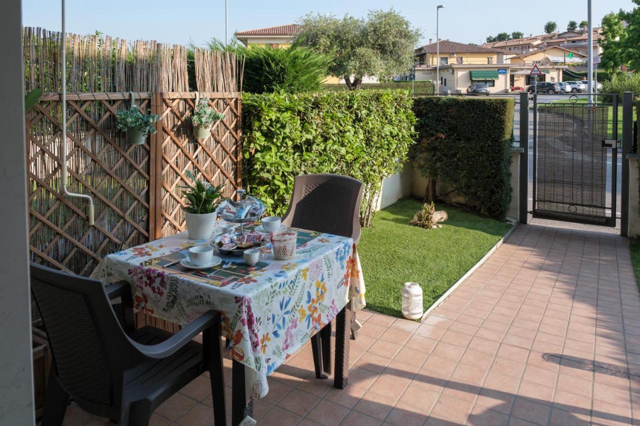 Home***** *