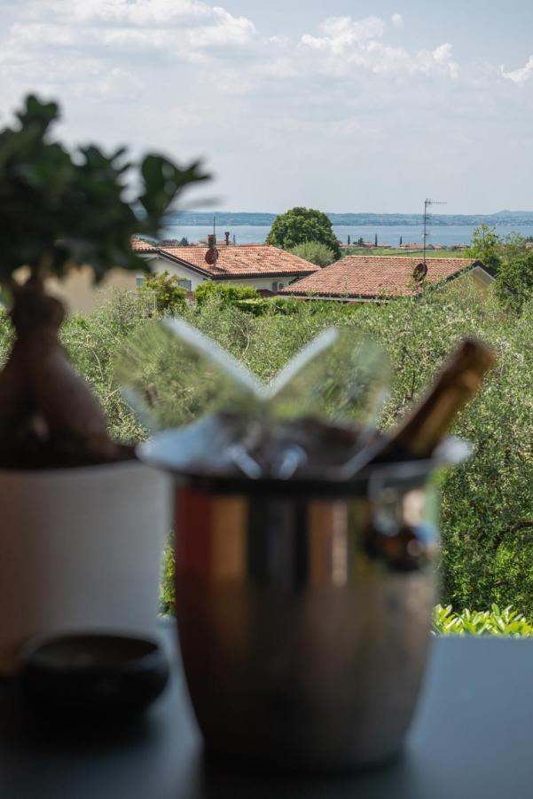 Bardolino Suite Apartment Bardolino