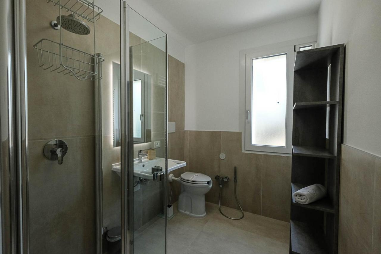 Manzoni Apartment *