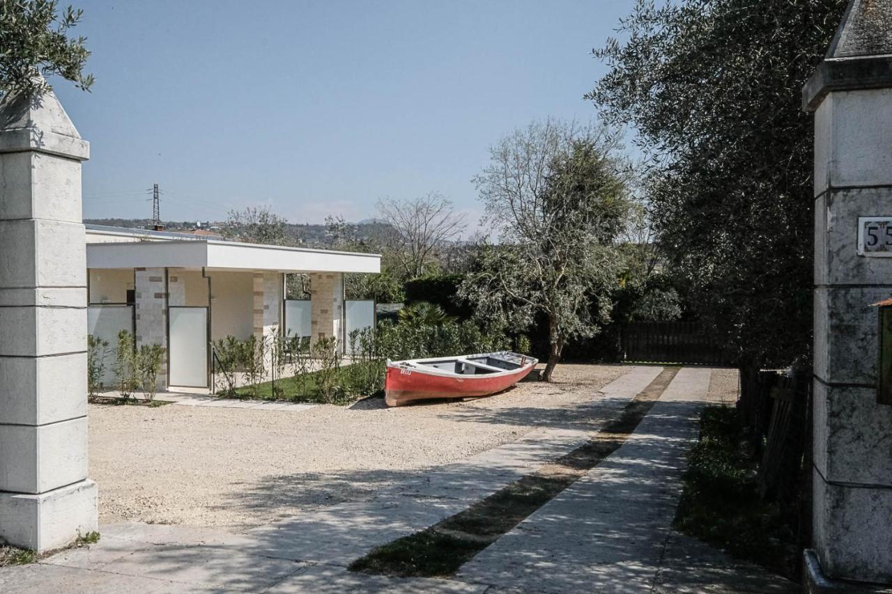 Manzoni * Bardolino