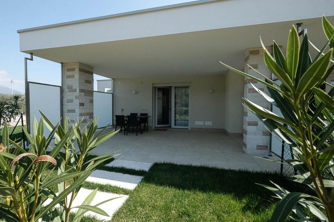 Manzoni Apartment
