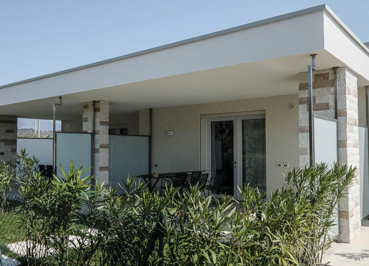 Manzoni Apartment Bardolino