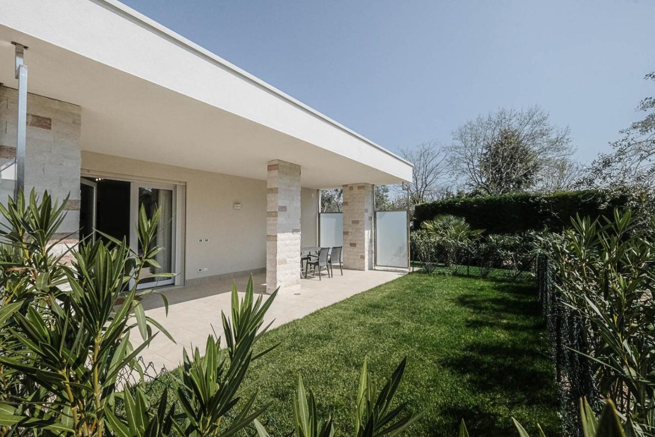 Apartment Manzoni