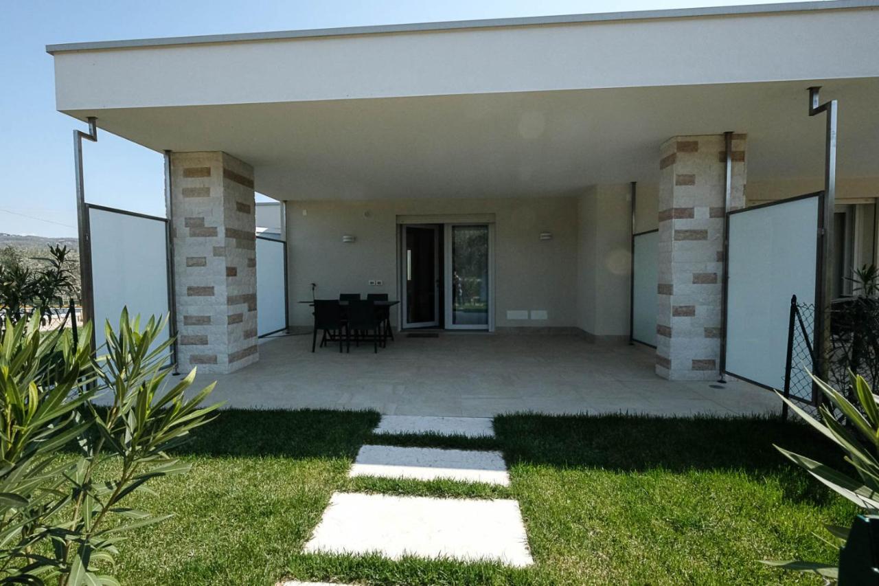 Manzoni Apartment *