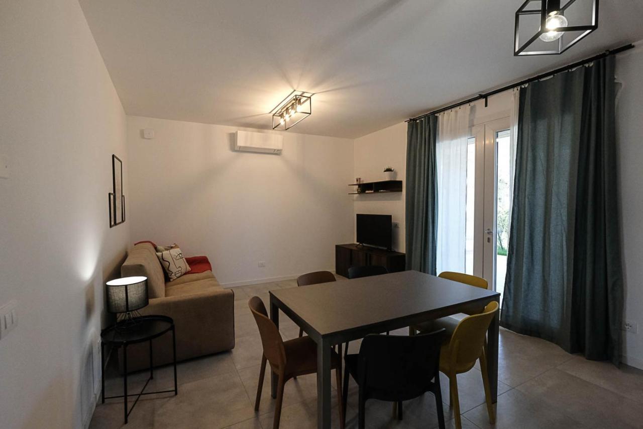 Manzoni Apartment *