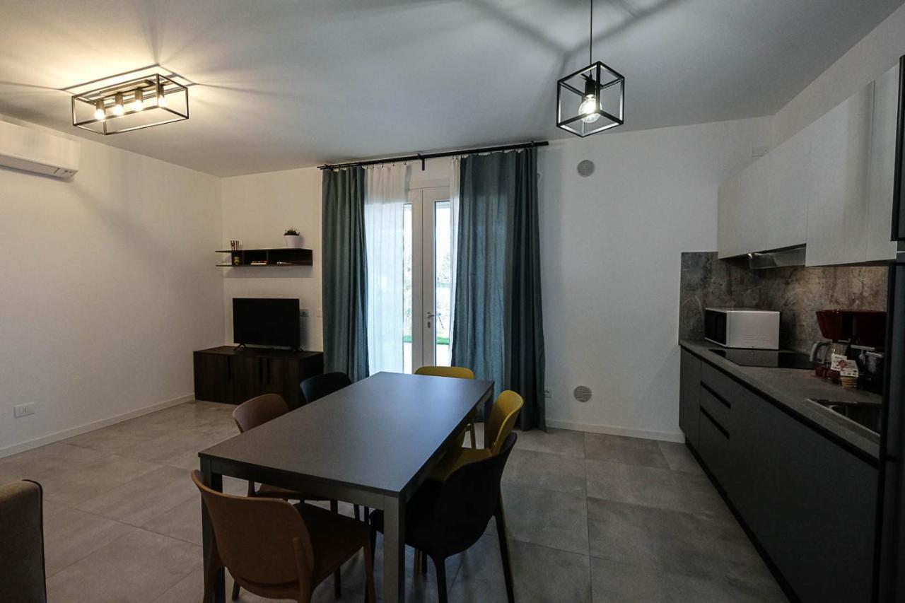 Apartment Manzoni *