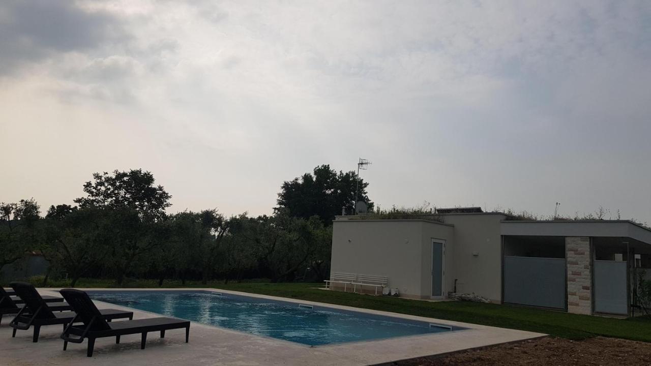 Manzoni *