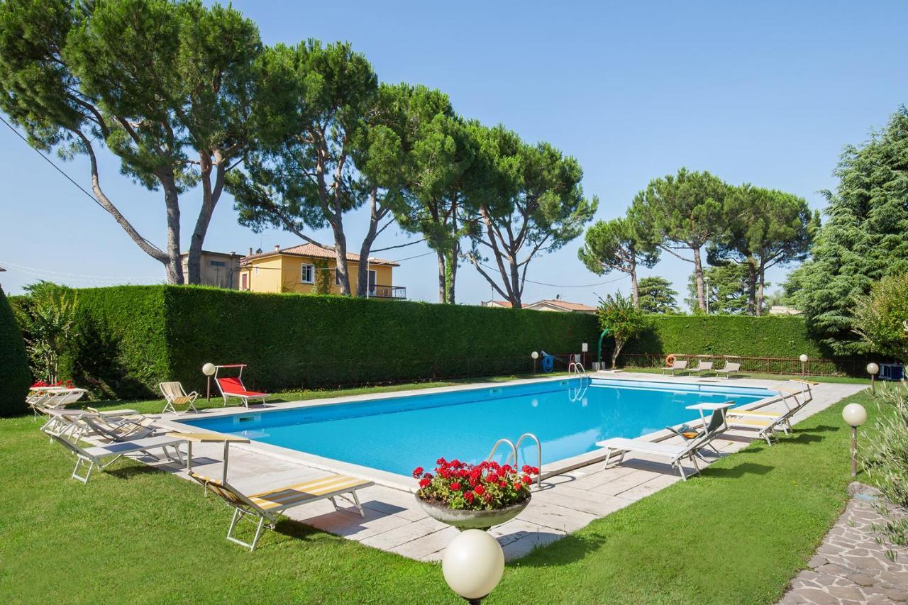 Luxury Penthouse/pool/50m To Appartamento