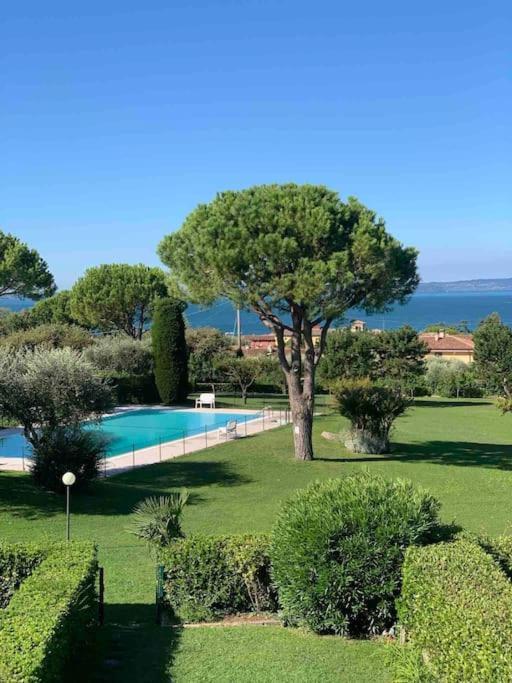 Tennis / Pool / Barbecue * Bardolino