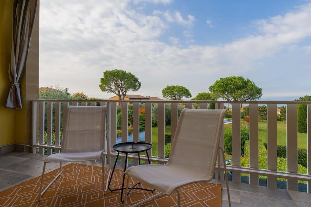 Ferienhaus Tennis / Pool / Barbecue