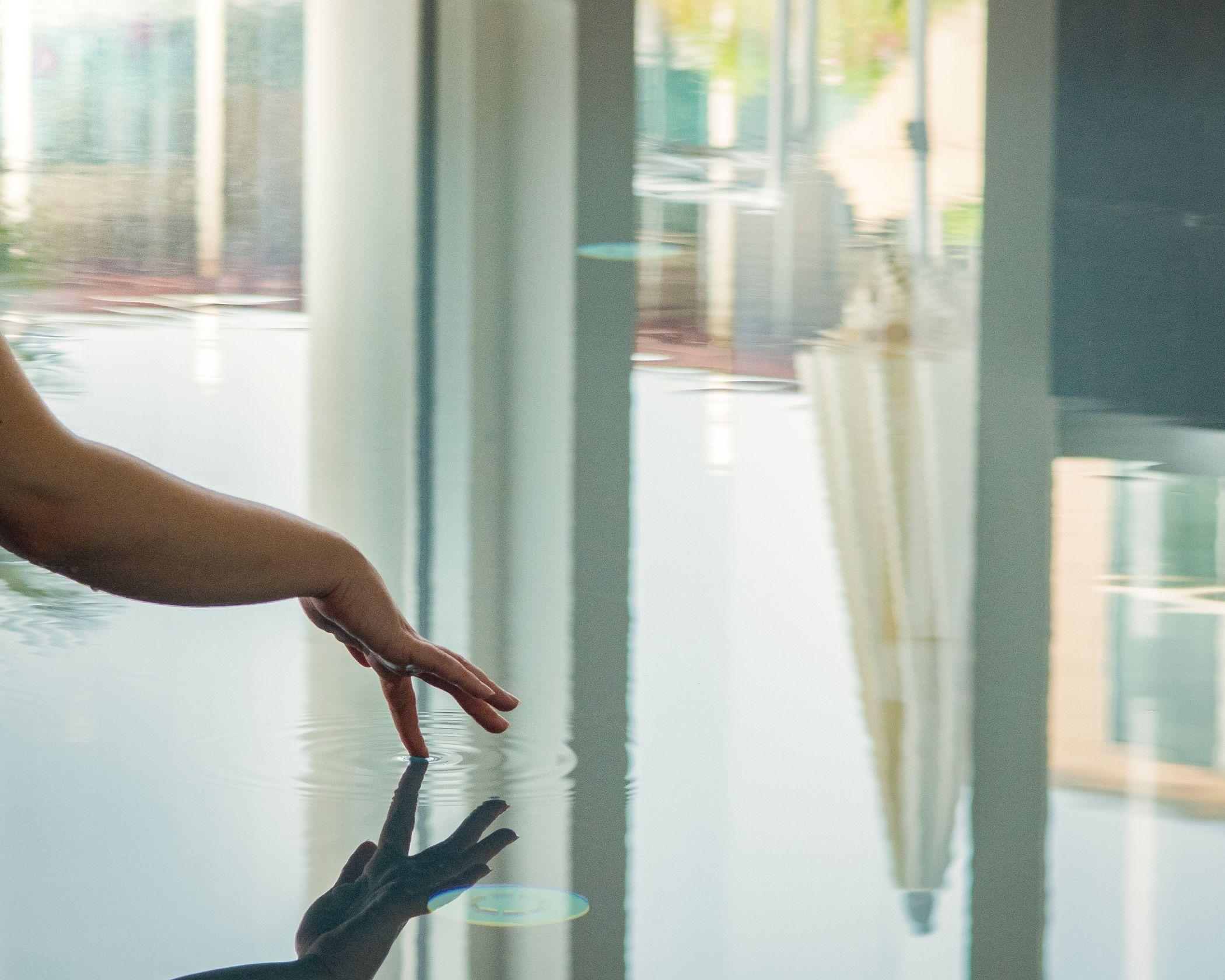 Hotel Aqualux & Terme