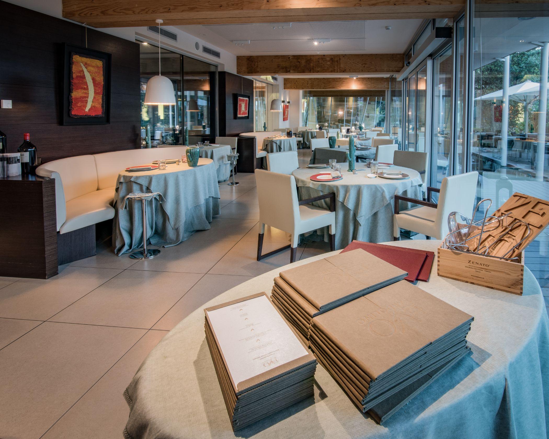 Hotel Aqualux & Terme 4*