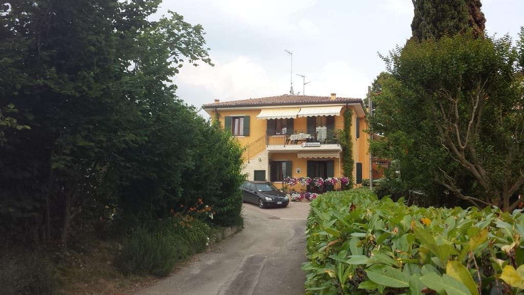 Bedbardolino