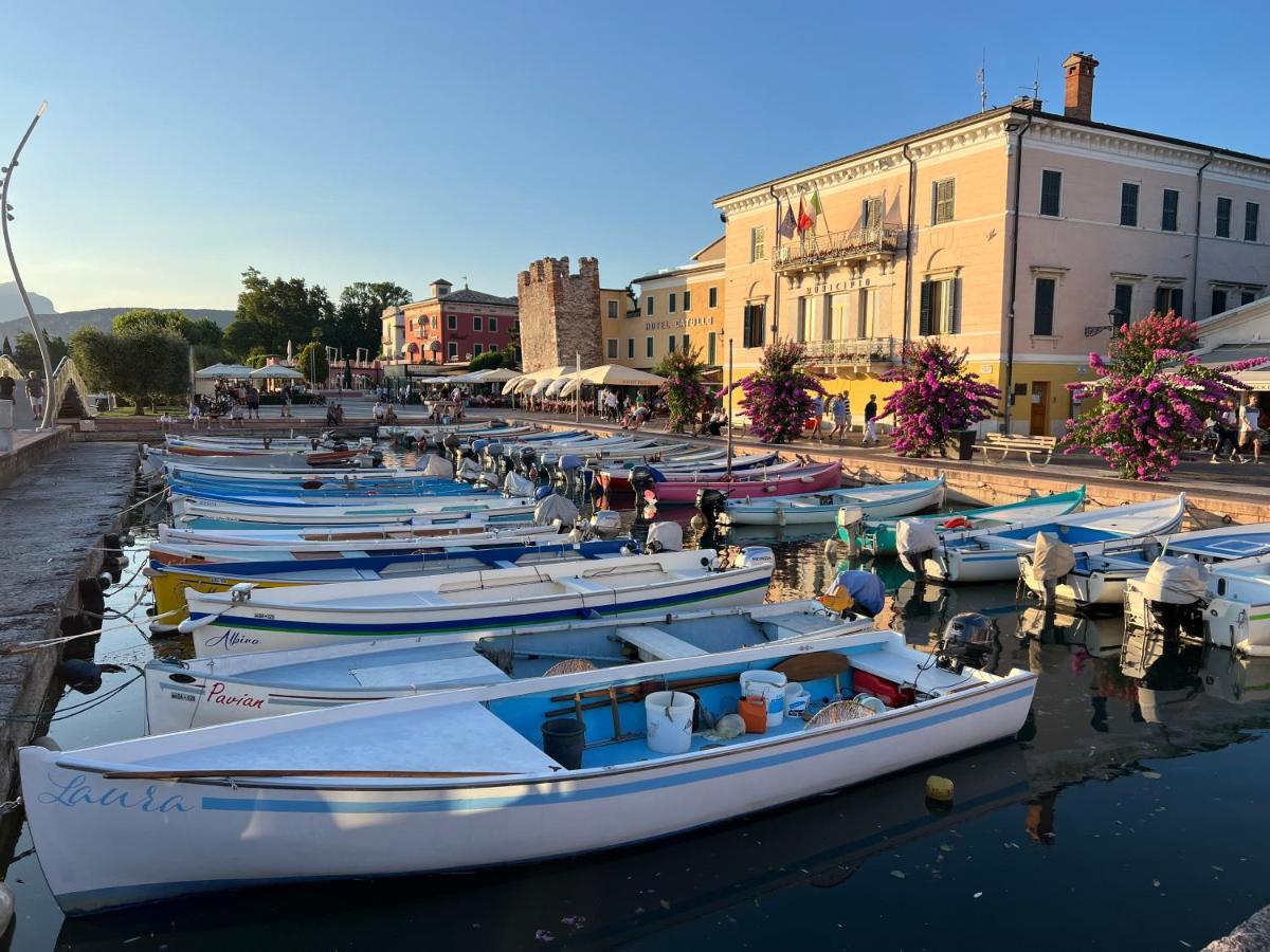 Ancora Bardolino