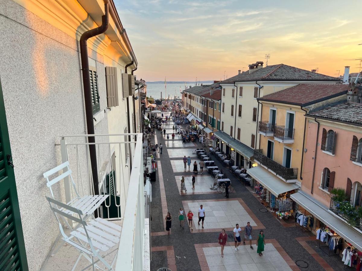 Ancora Bardolino