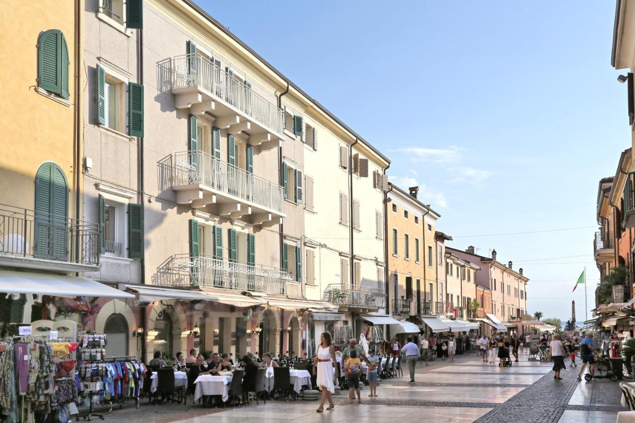 Ancora Guest house