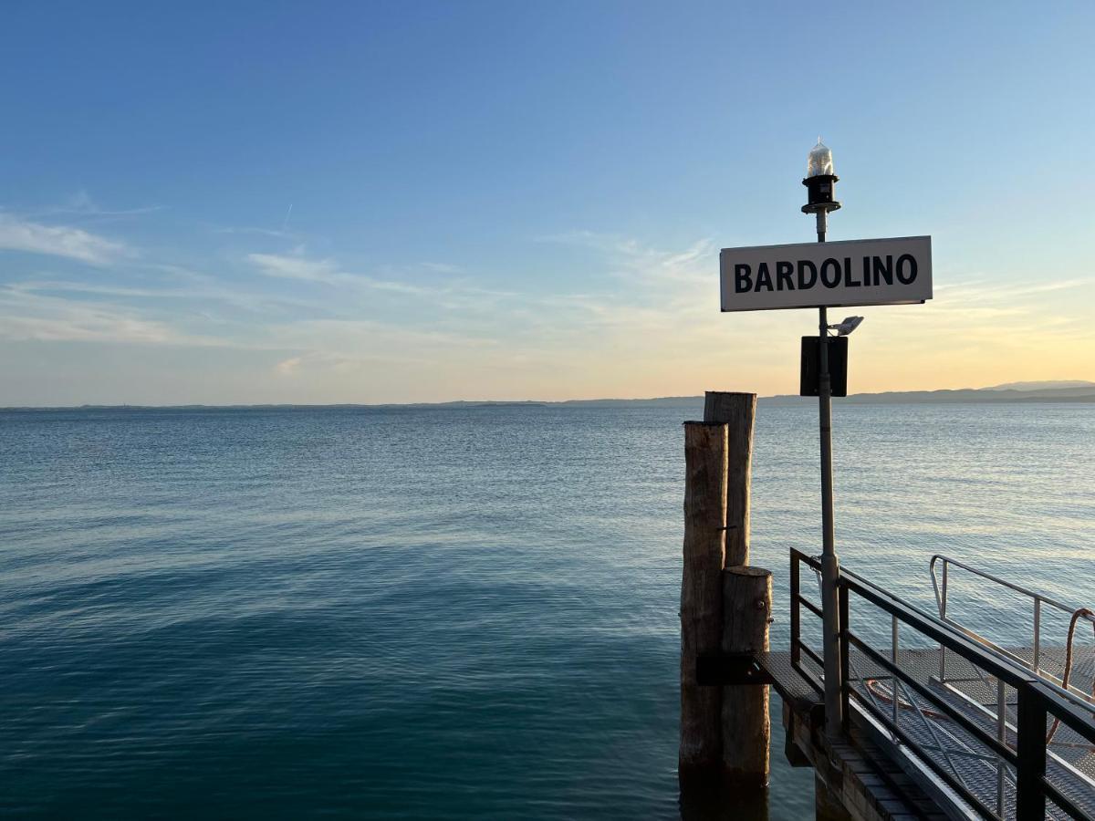 Guest house Ancora Bardolino