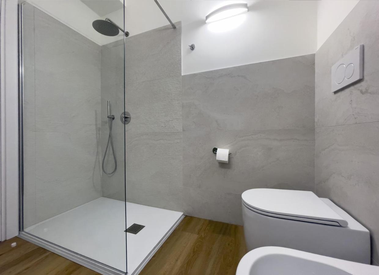 Ancora Guest house *