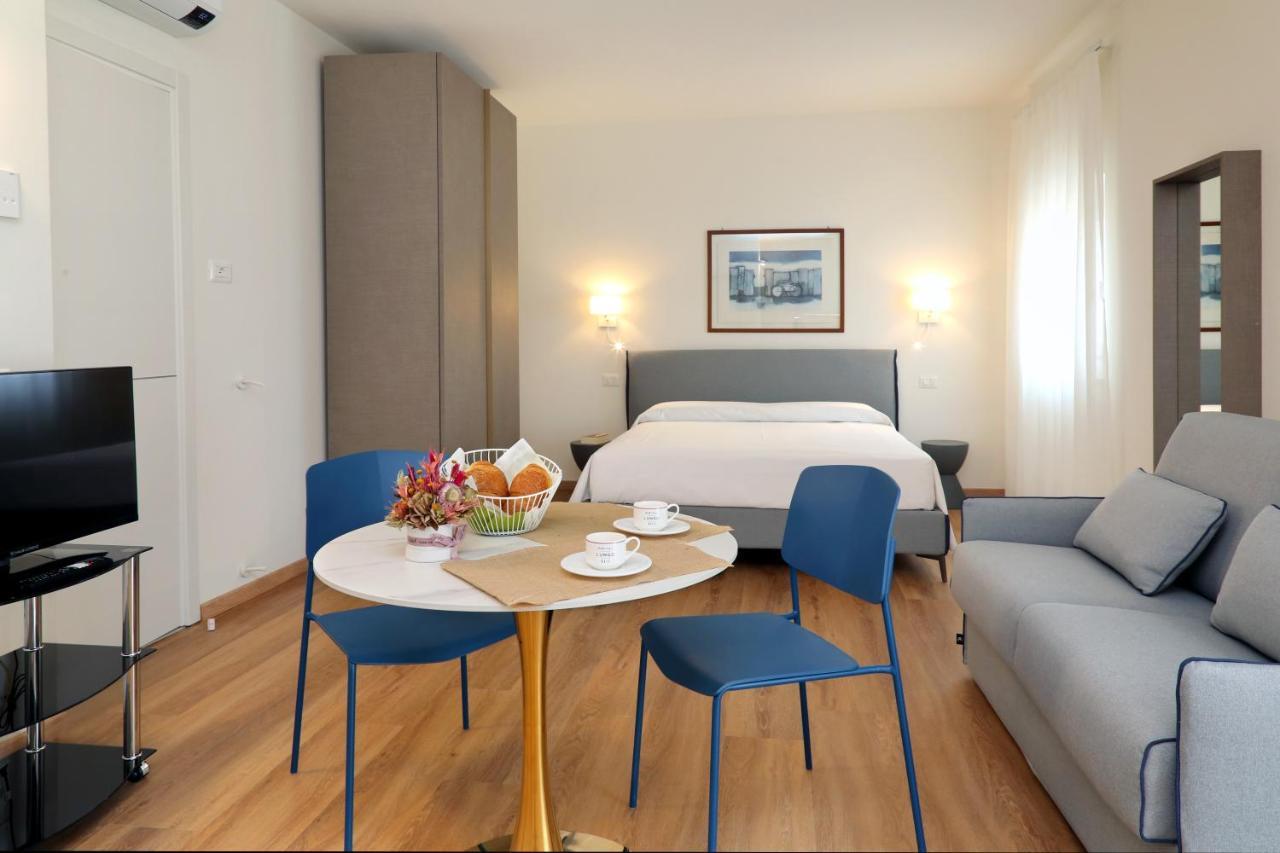 Guest house Ancora Bardolino