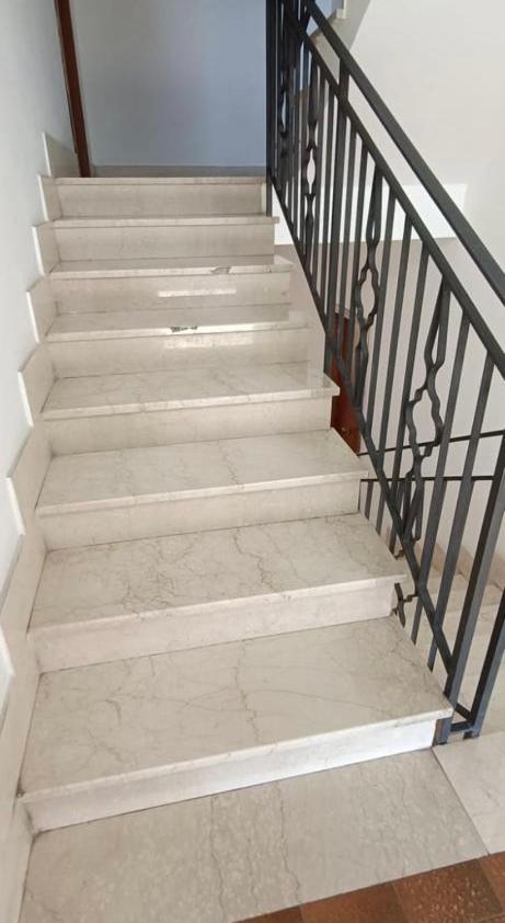 Cavour Center Apartment