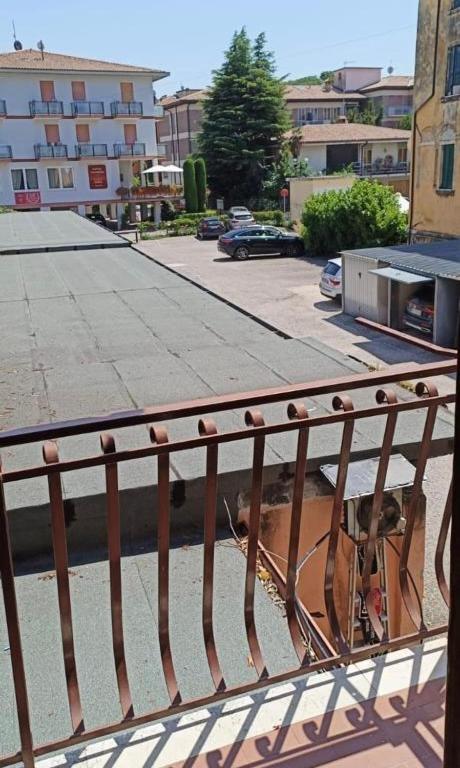 Cavour Center Apartment *