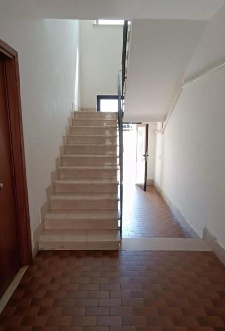 Apartment Cavour Center *