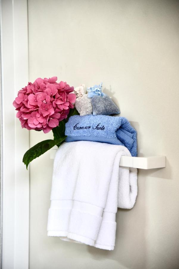 Apartment Canevon Bardolino