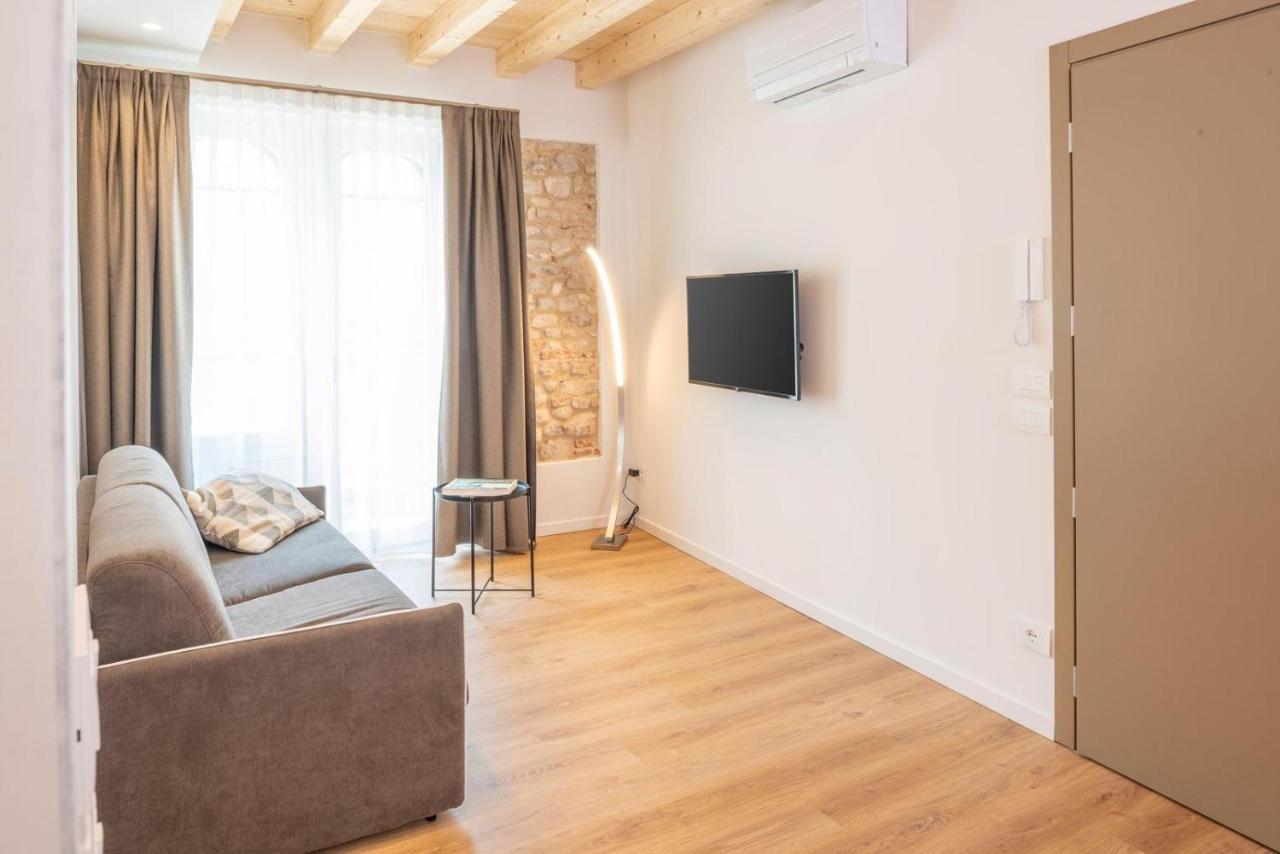 Casa Zeni * Bardolino