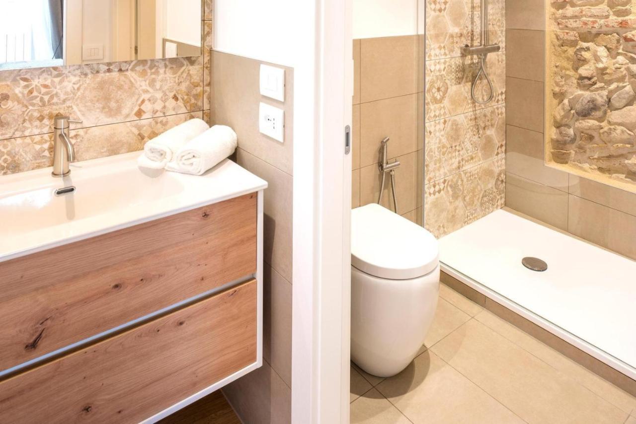 Casa Zeni Apartment Bardolino
