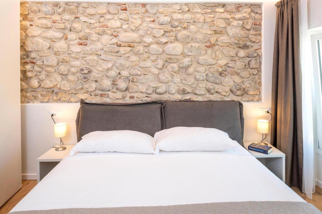 Casa Zeni * Bardolino