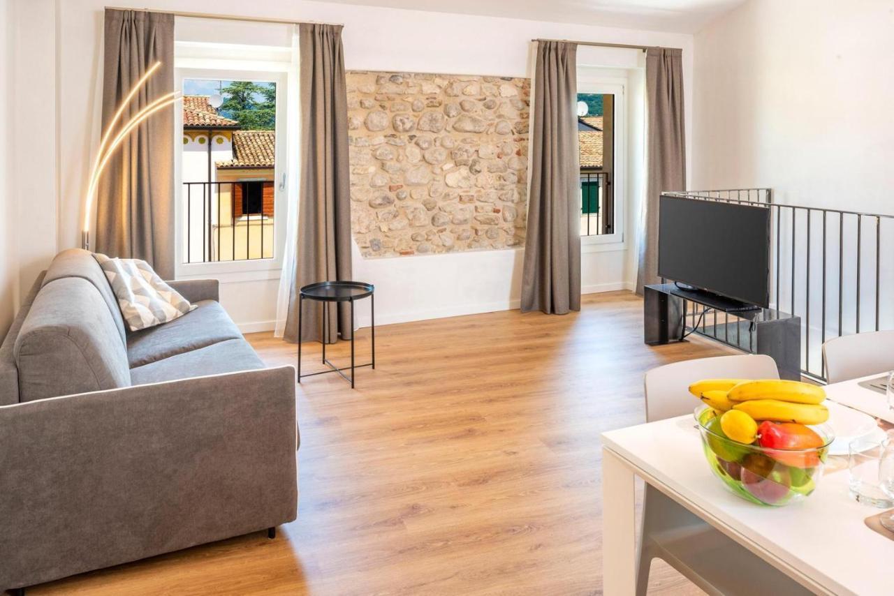 Casa Zeni *