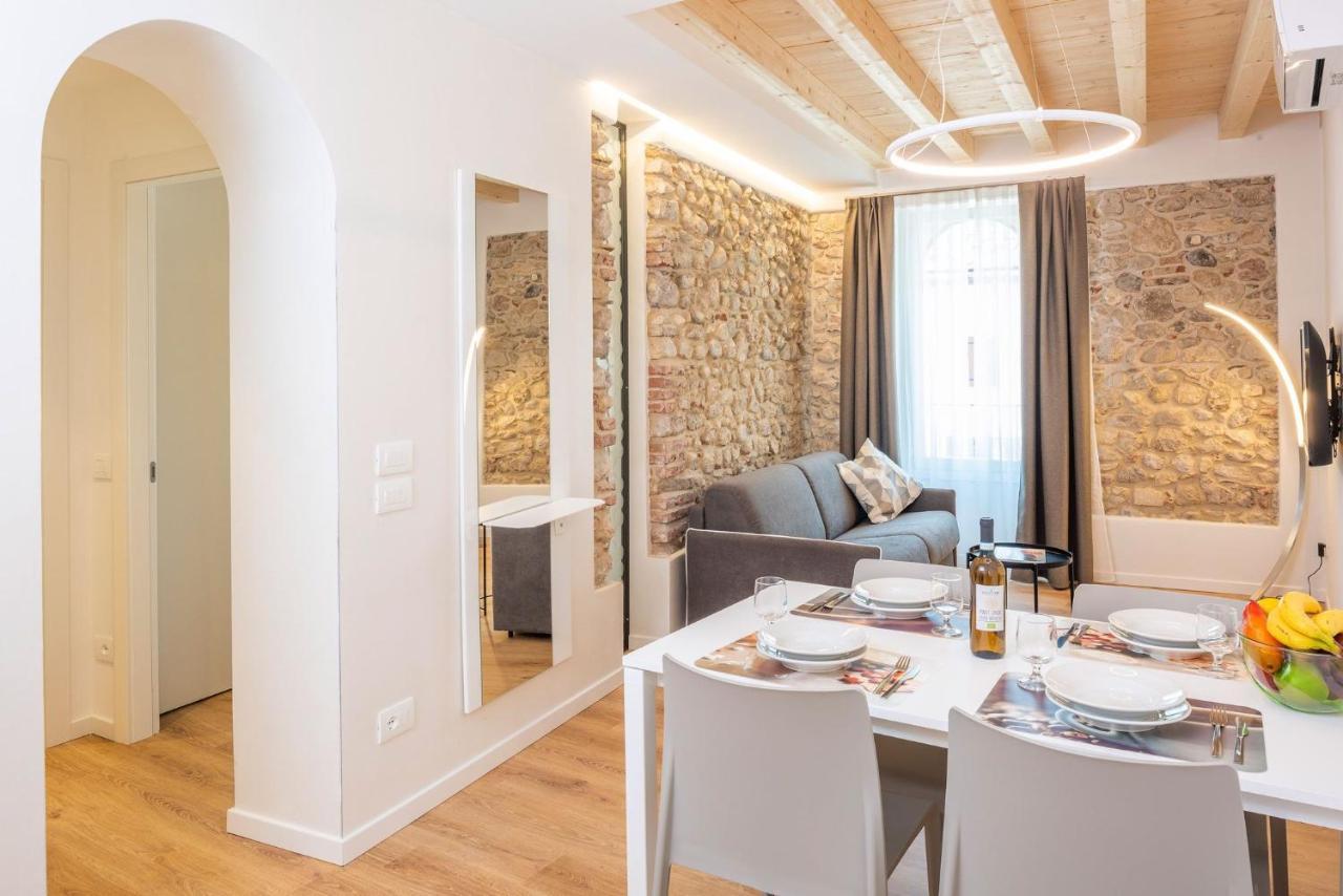 Casa Zeni