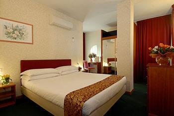Du Et Bellevue Hotel Bardolino