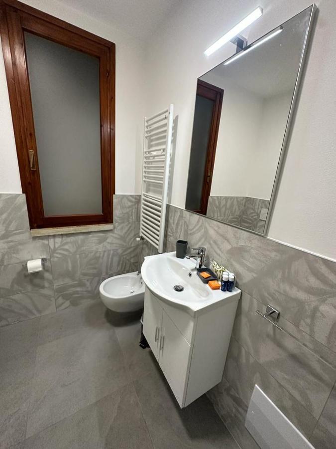 Cavour Center Apartment *