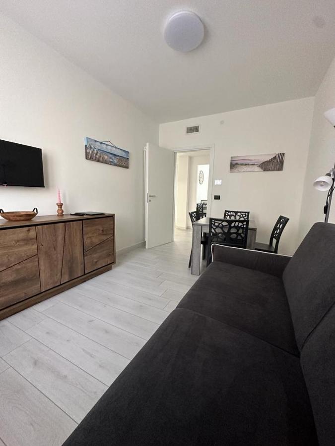 Apartment Cavour Center Bardolino