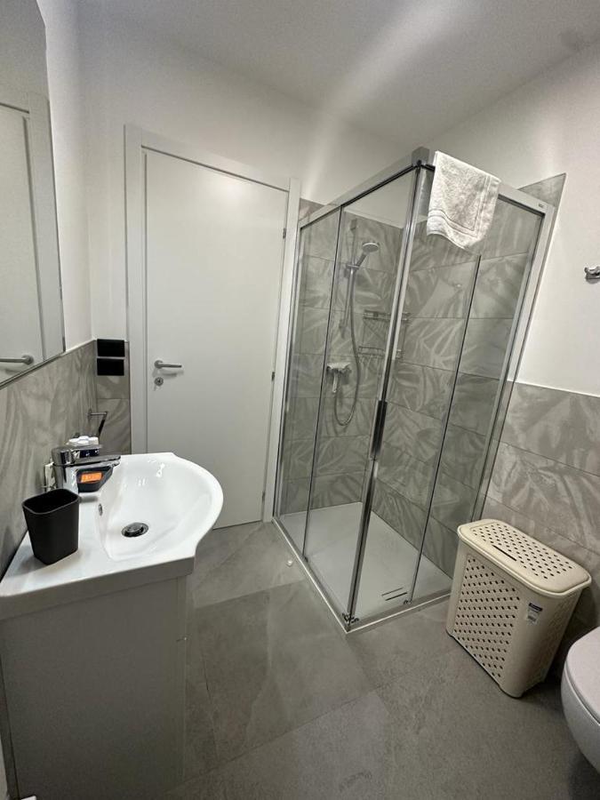 Cavour Center Apartment Bardolino