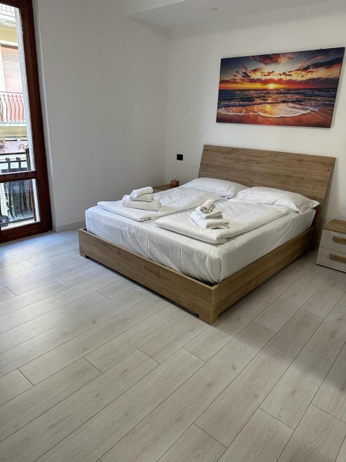 Cavour Center Apartment Bardolino