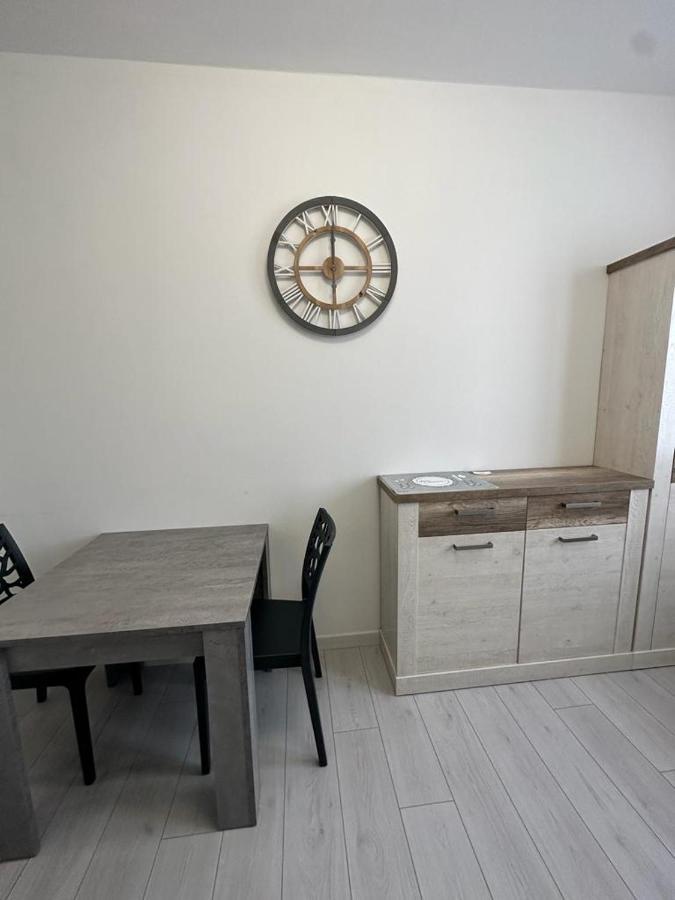 Apartment Cavour Center *