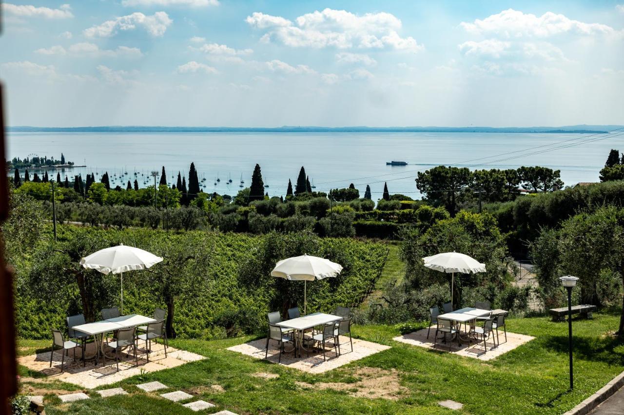 Ca' Mure Bardolino