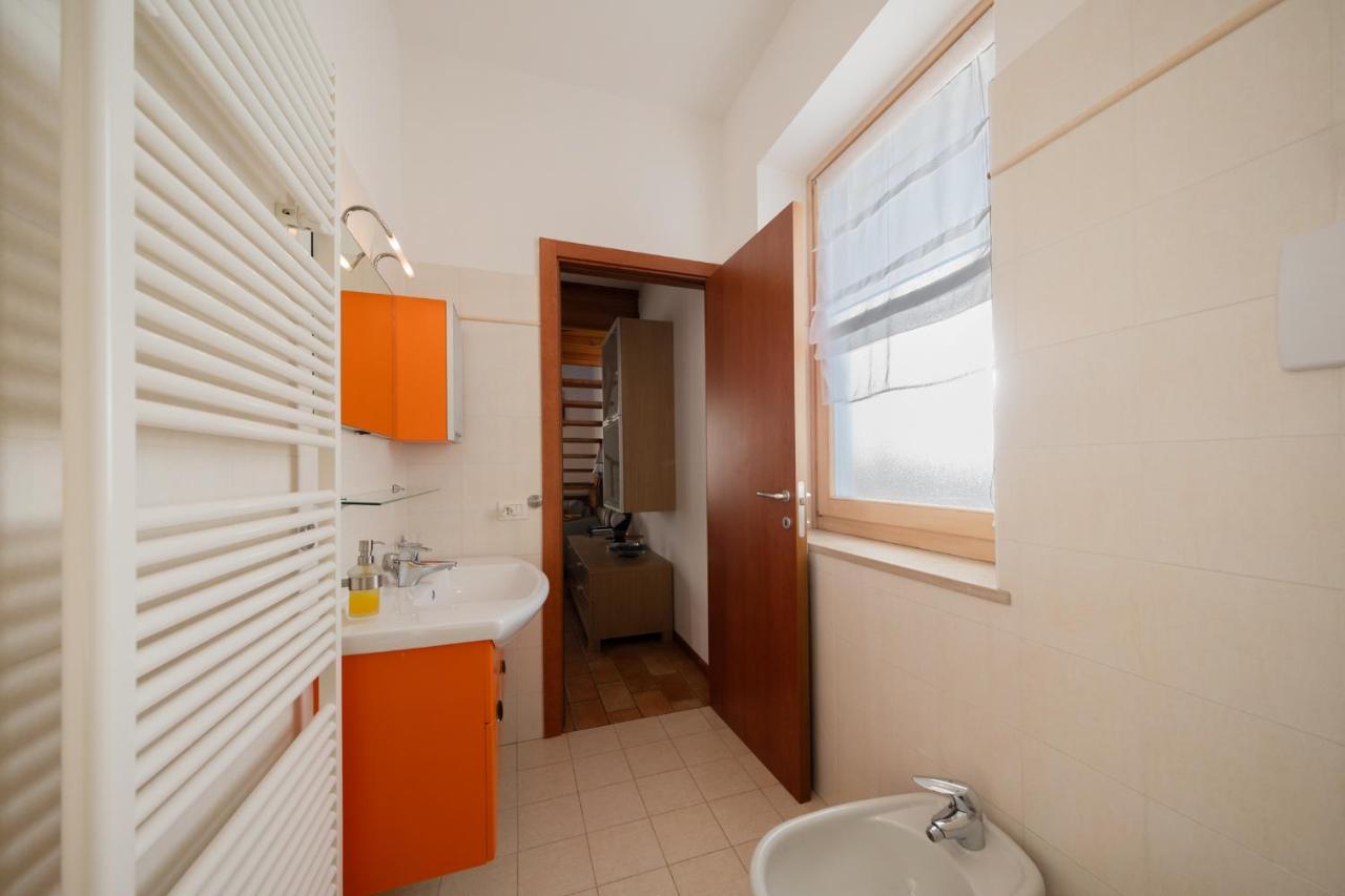 Apartmentsgarda - Rosa Chiare Bardolino