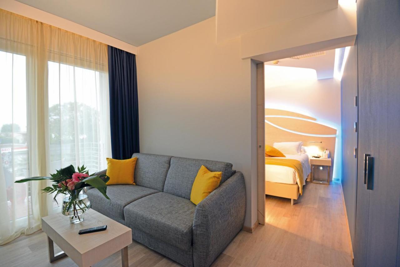 Color Style, Design & Gourmet 4*