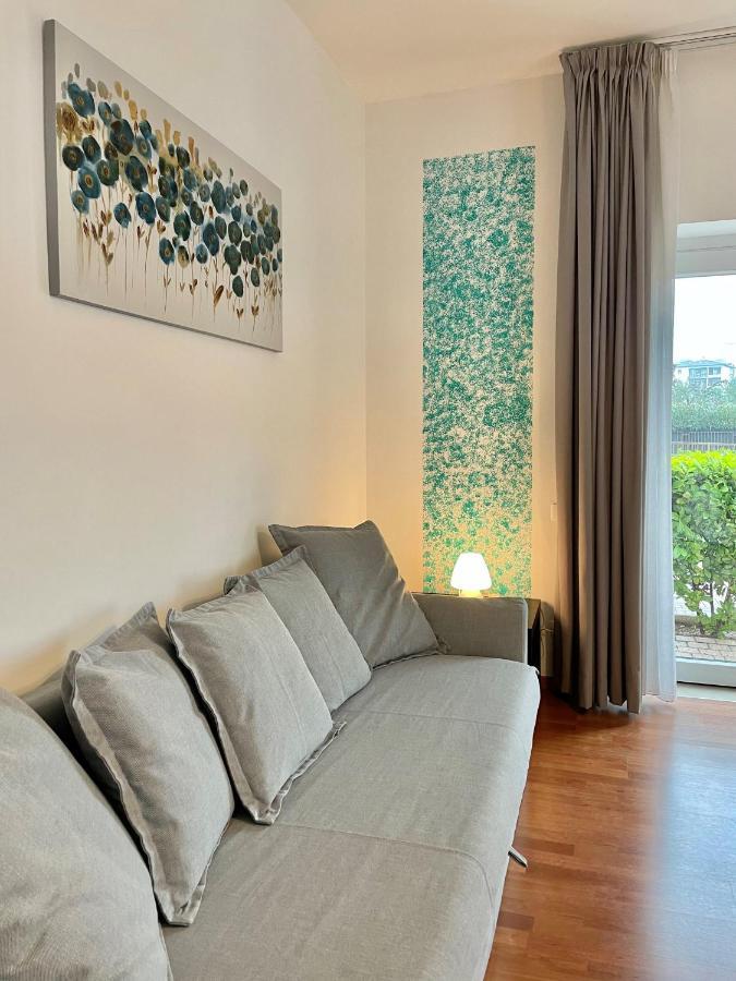 Beatrix Aparthotel