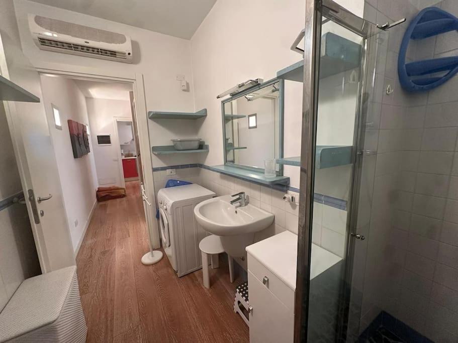 Timetofreedom Bellevue * Bardolino
