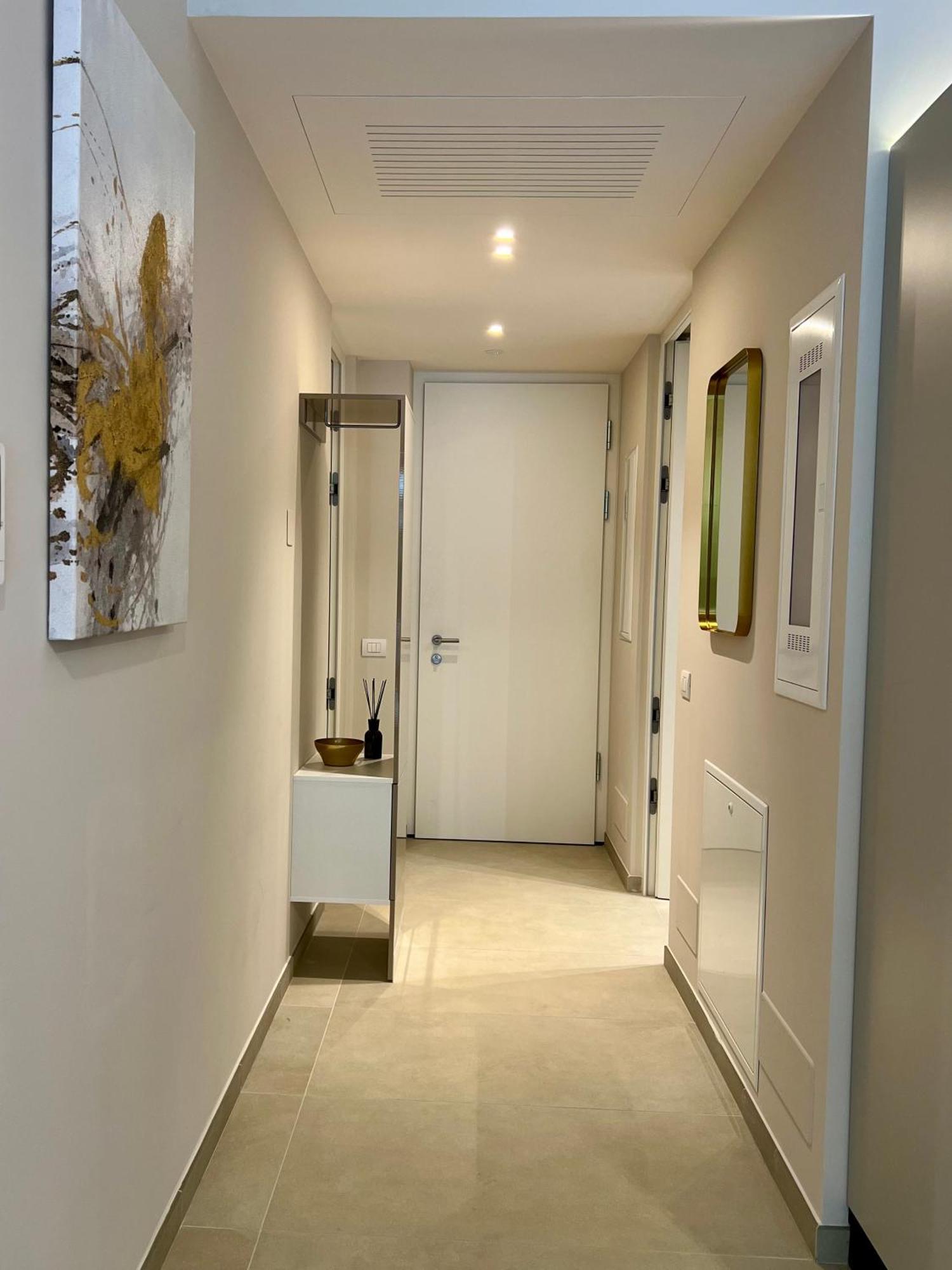 Style Apartment *