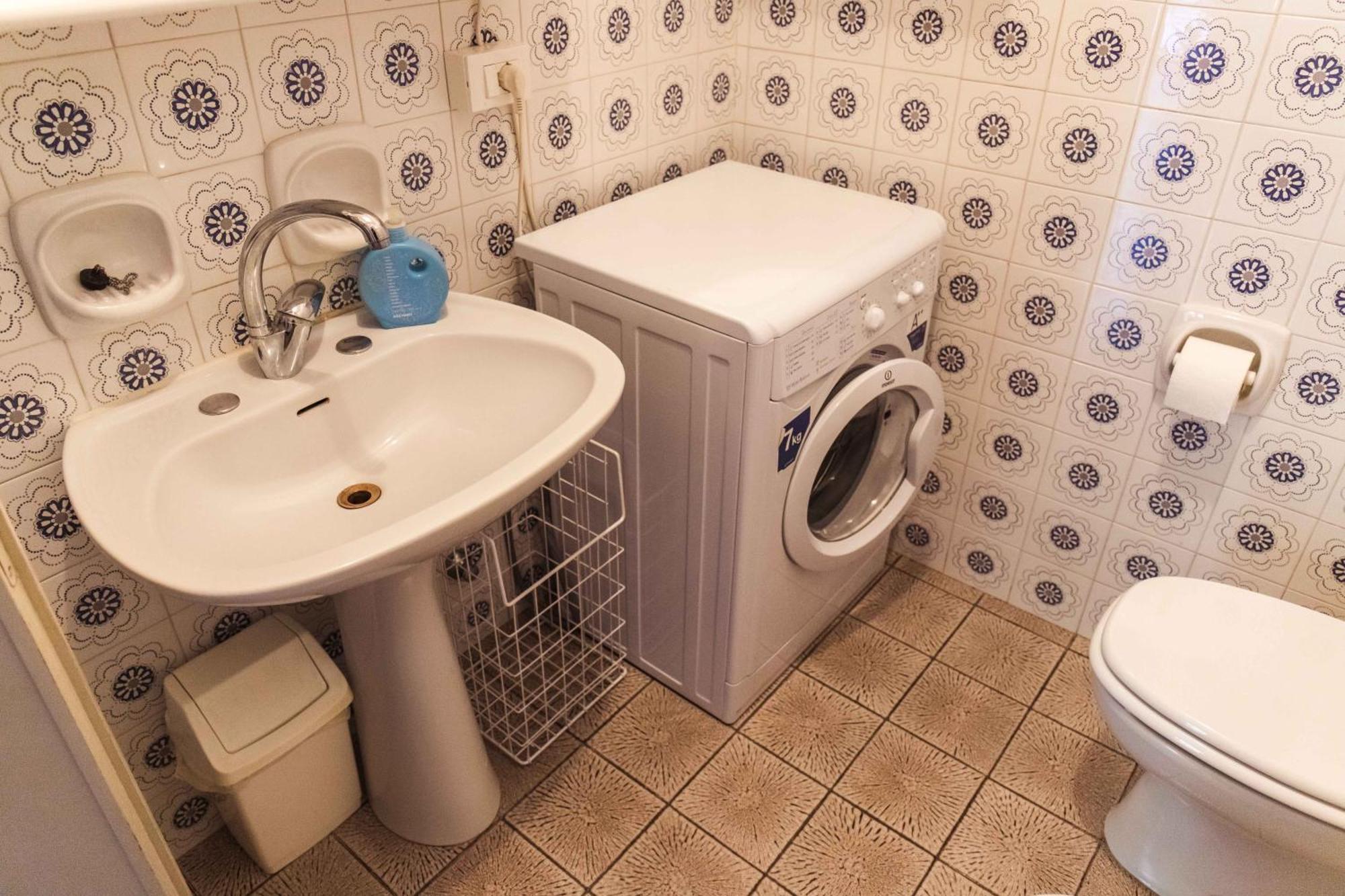 Apartament Annarita *
