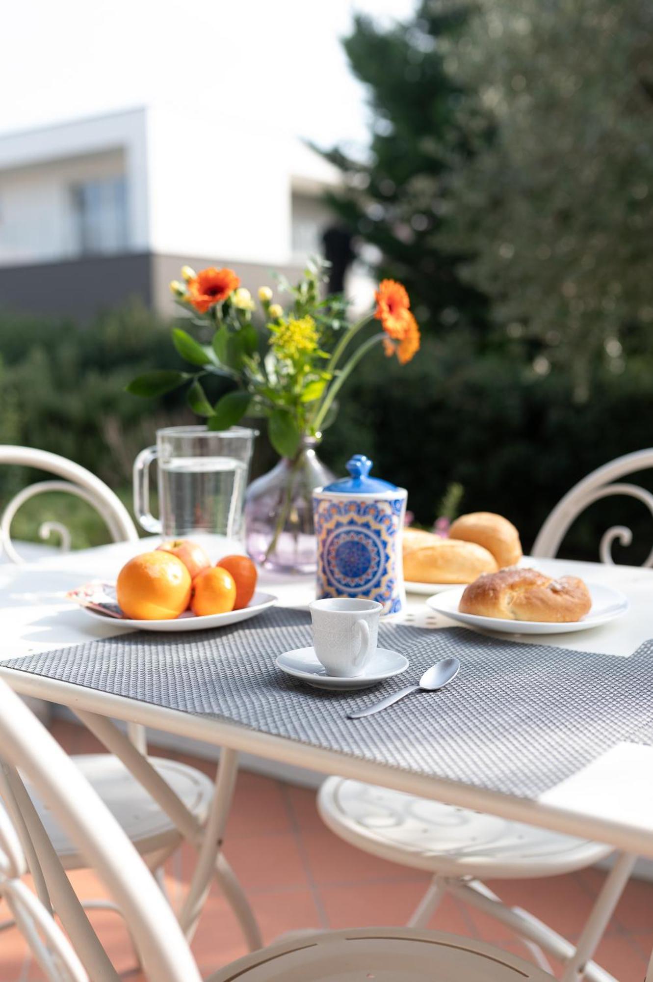 Canevon Apartment Bardolino