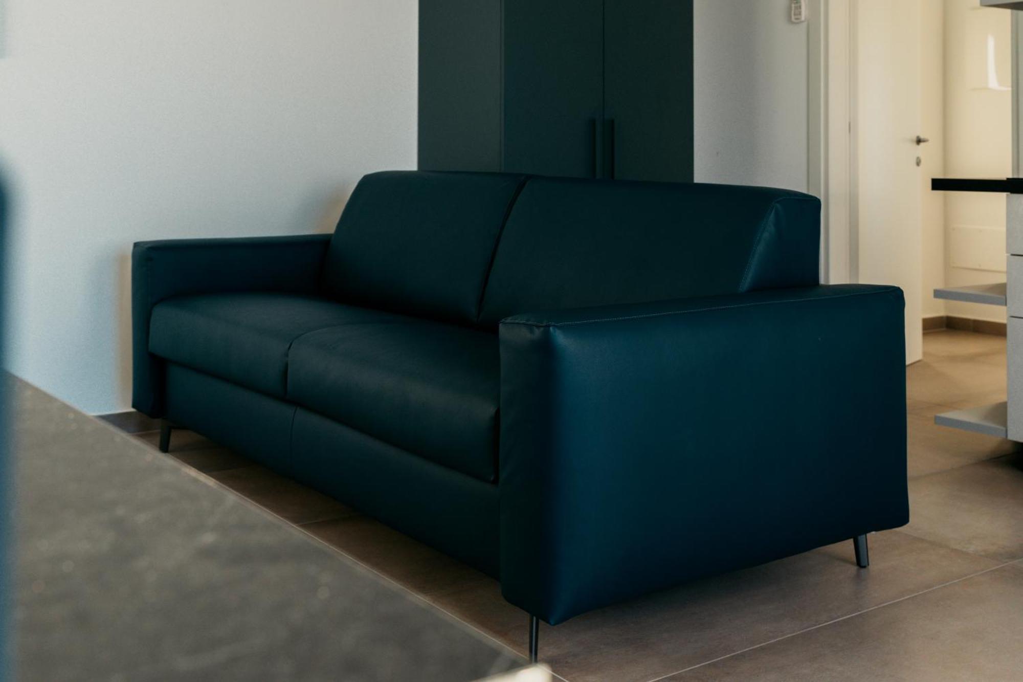 Monsurei, View Apartment *