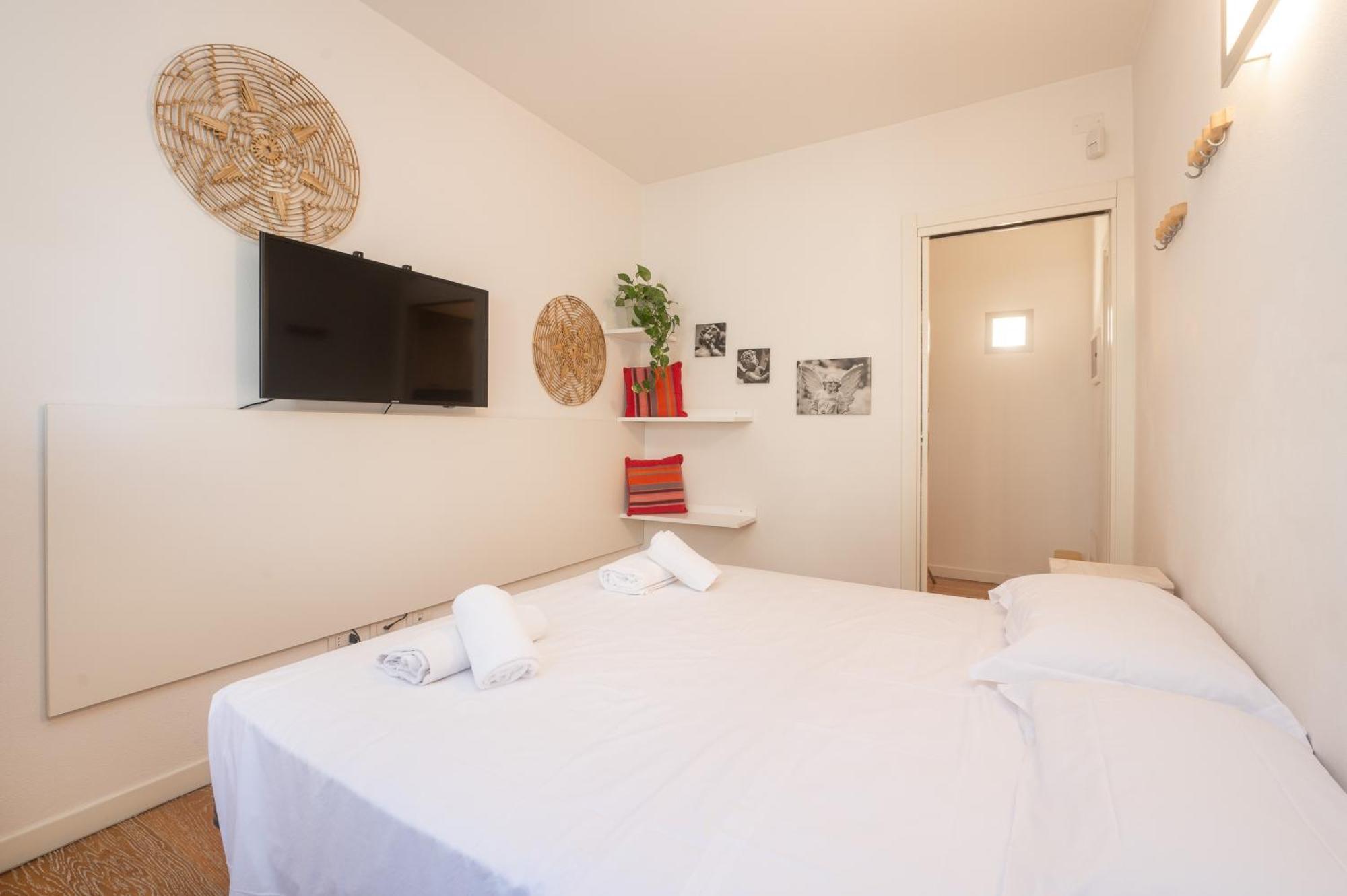 Holiday home Timetofreedom Bellevue Bardolino