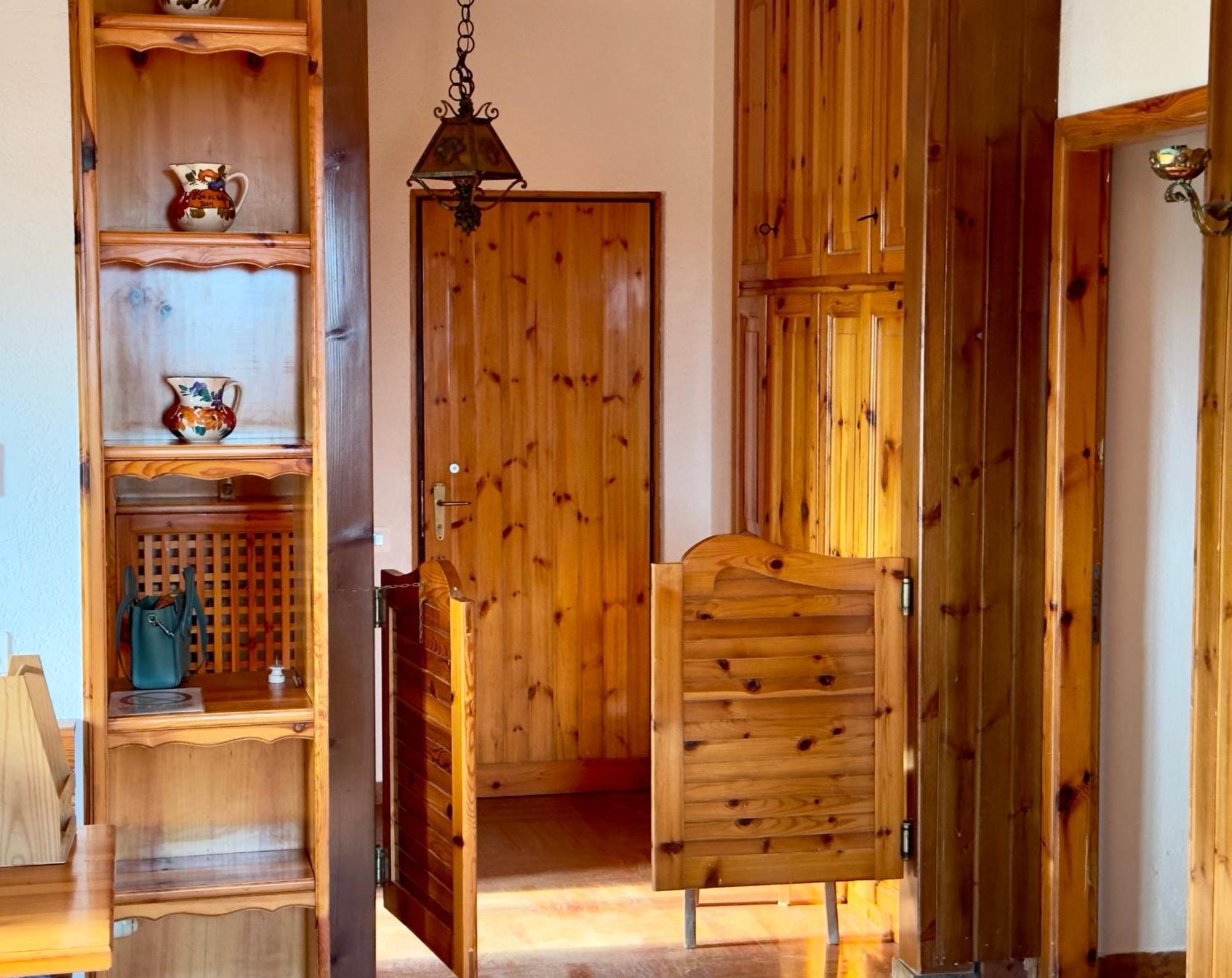Apartment La Casa Di Lina Bardolino