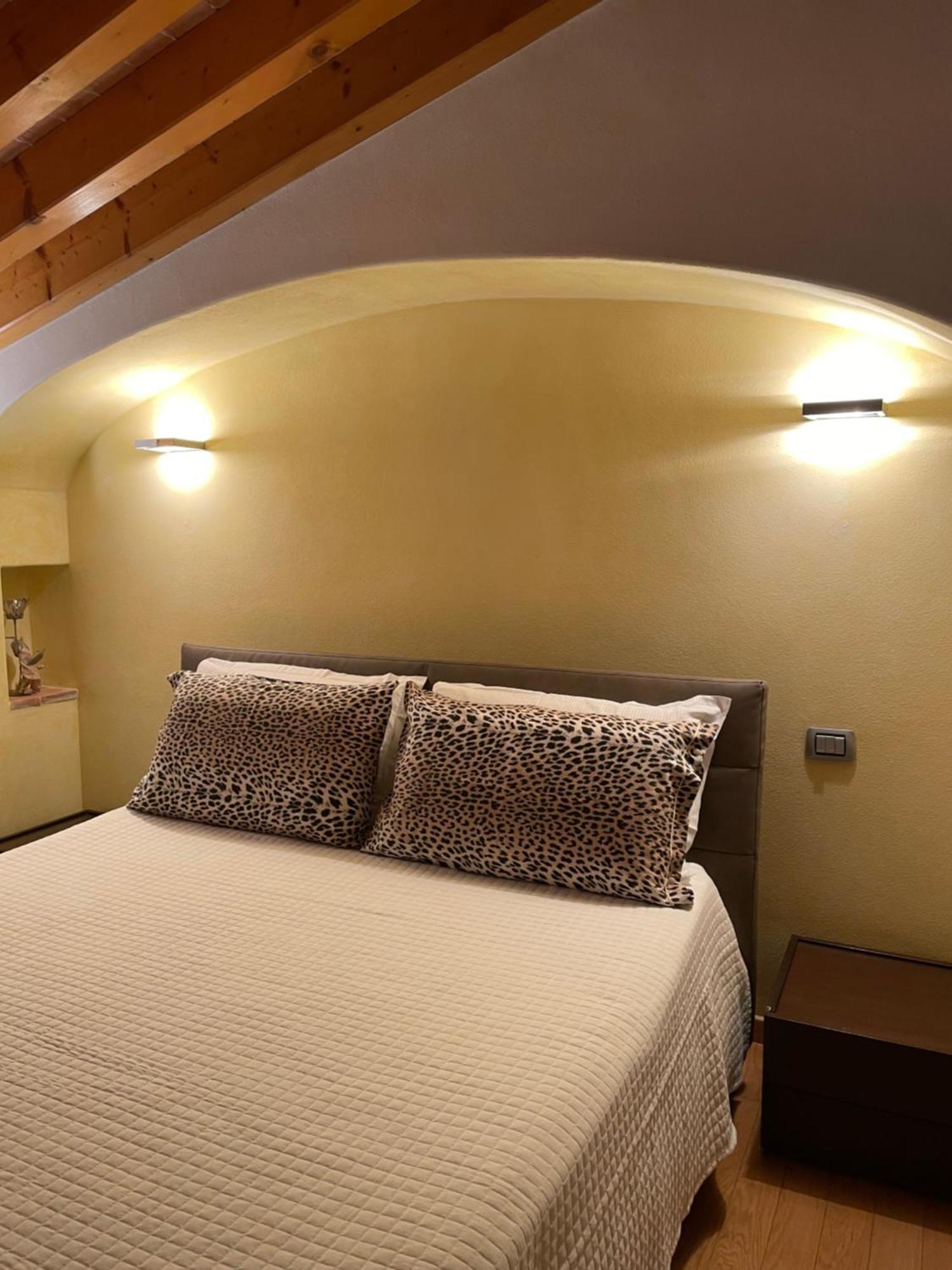 Casa Amalia *